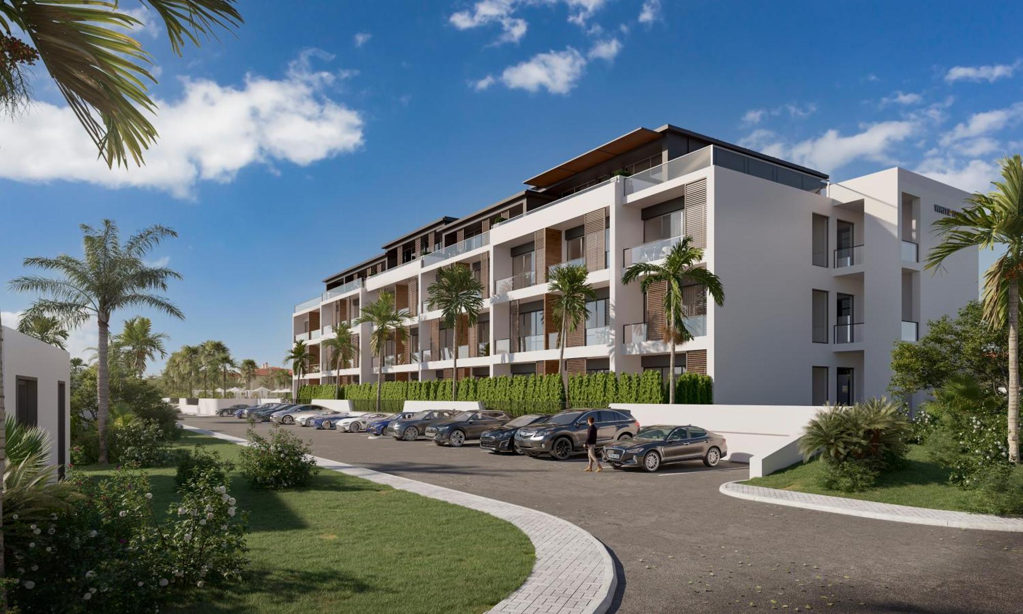 Sea Breeze Resort Nardaran Exterior foto